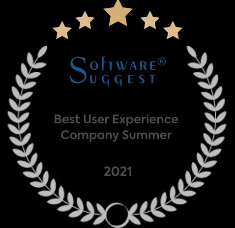 softwere-suggest-award