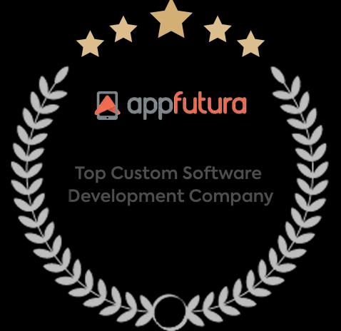 app-futura-award
