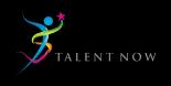 diversity-talent-networks-logo