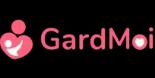 gardmoi-logo