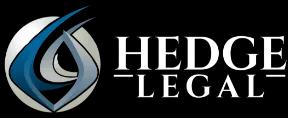 hedge-legal