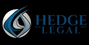 hedge-legal-logo