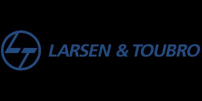 larsen-and-tubro-logo