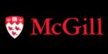 mcgill-logo