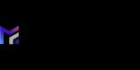 messyfm-logo