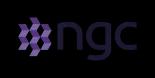ngc-logo