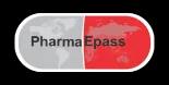 pharma-epass-logo
