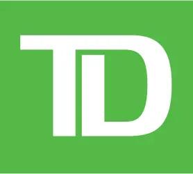 td-logo