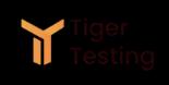tiger-testing-logo