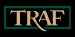 traf-logo