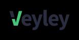 veyley-logo