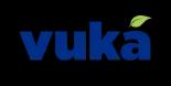 vuka-logo