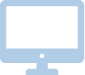 desktop-icon