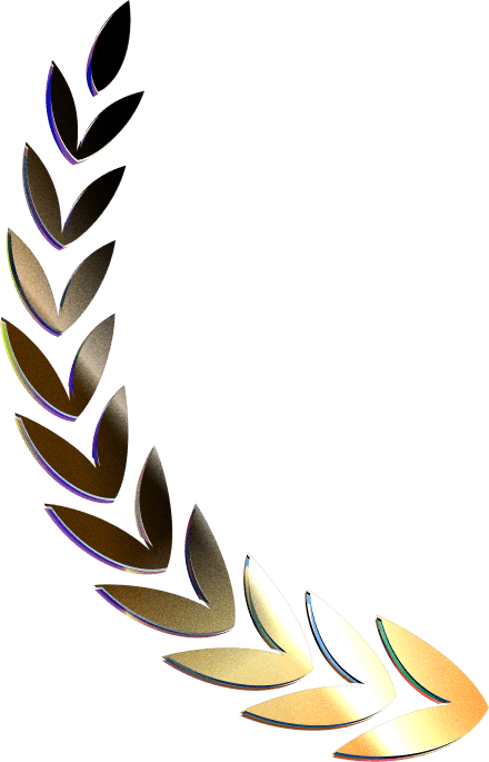 Award side right