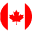 Toronto, CA