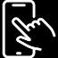 User-friendly UI/UX 