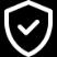 Protection of Confidentiality
