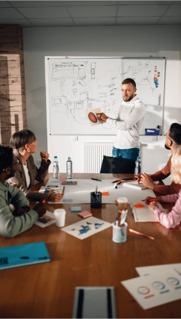 Model Selection and Training
