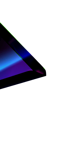 Product design illustration