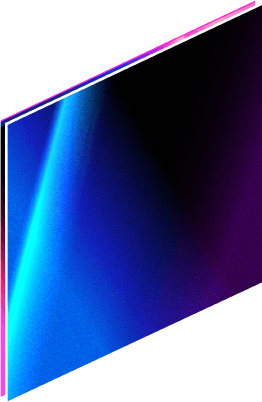 Design screen 5
