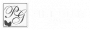 Pine Glen Homes