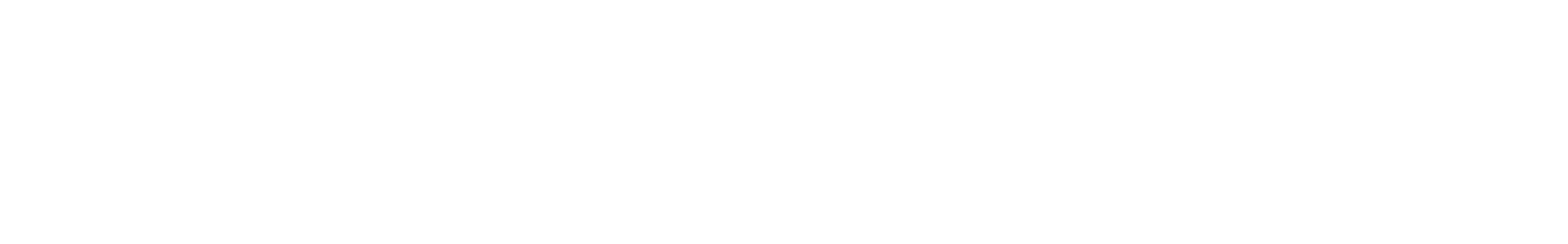 Energy client logo