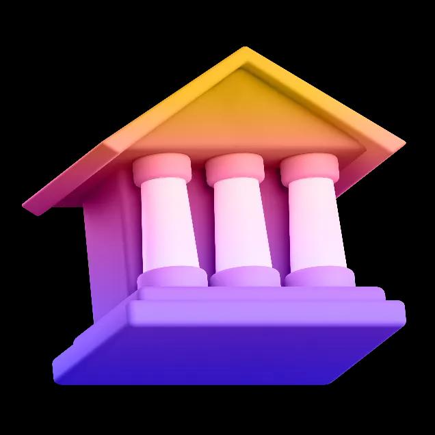 Democratize