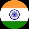 IND
