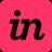 Invision