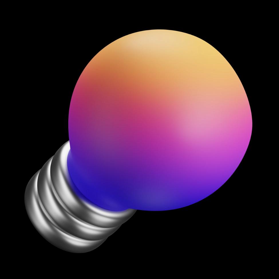 Digital Strategy Consultation