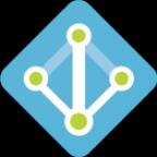 adb2c-icon