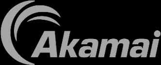 akamai_new