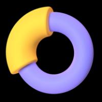 treatment-progress-tracking