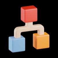 multi-tenancy