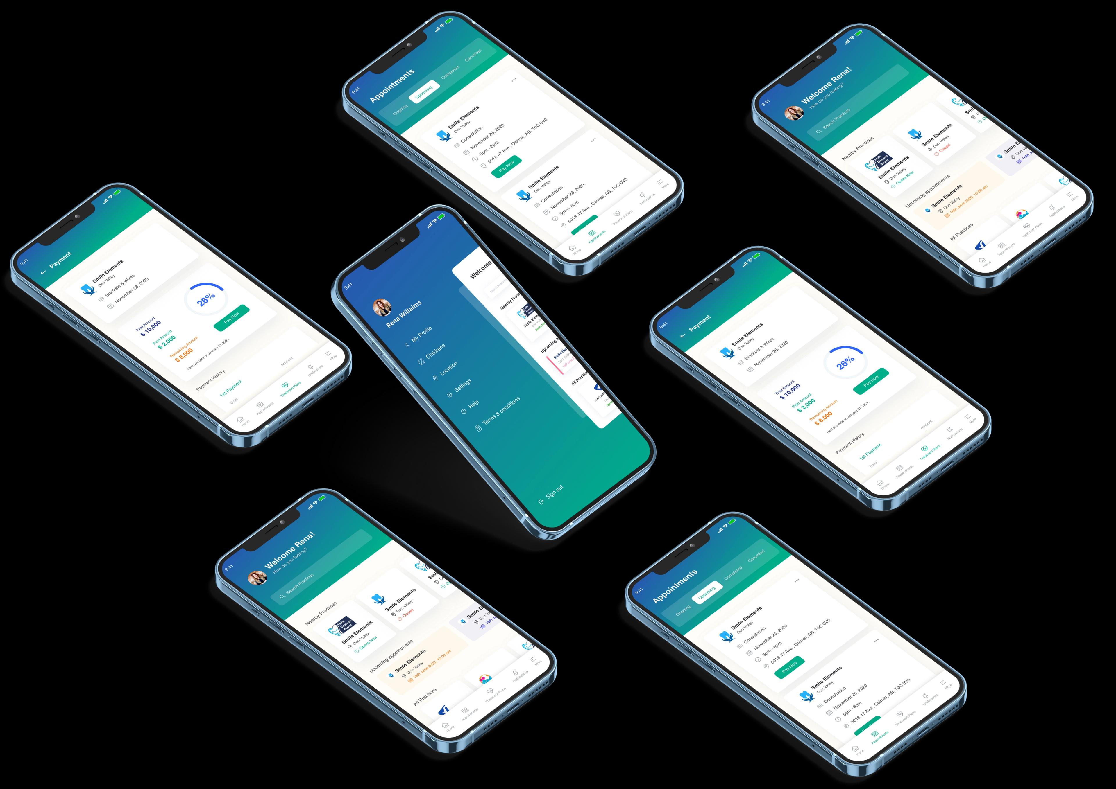 aligner-additional-development-mockup
