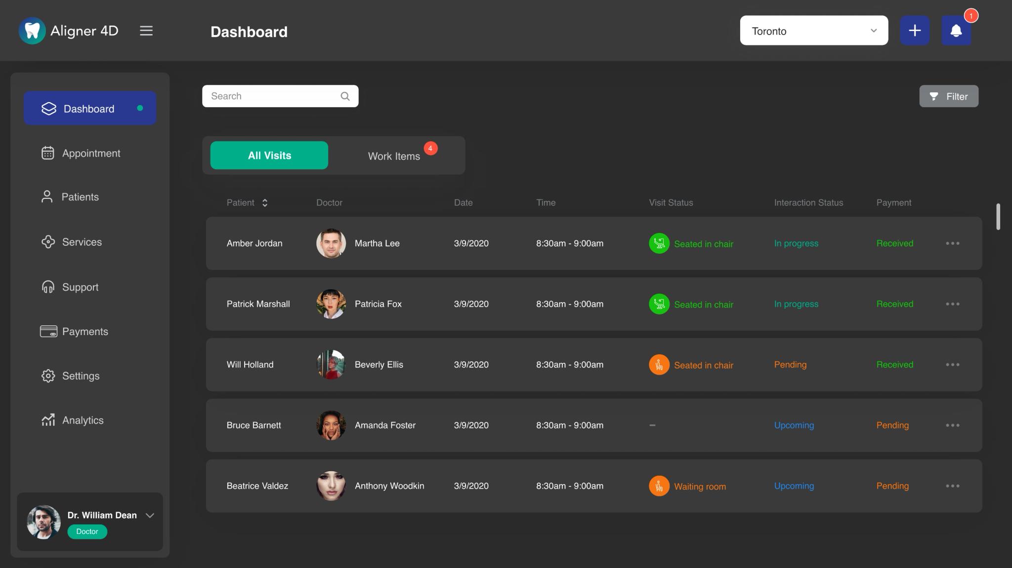 dark-mode-mockup