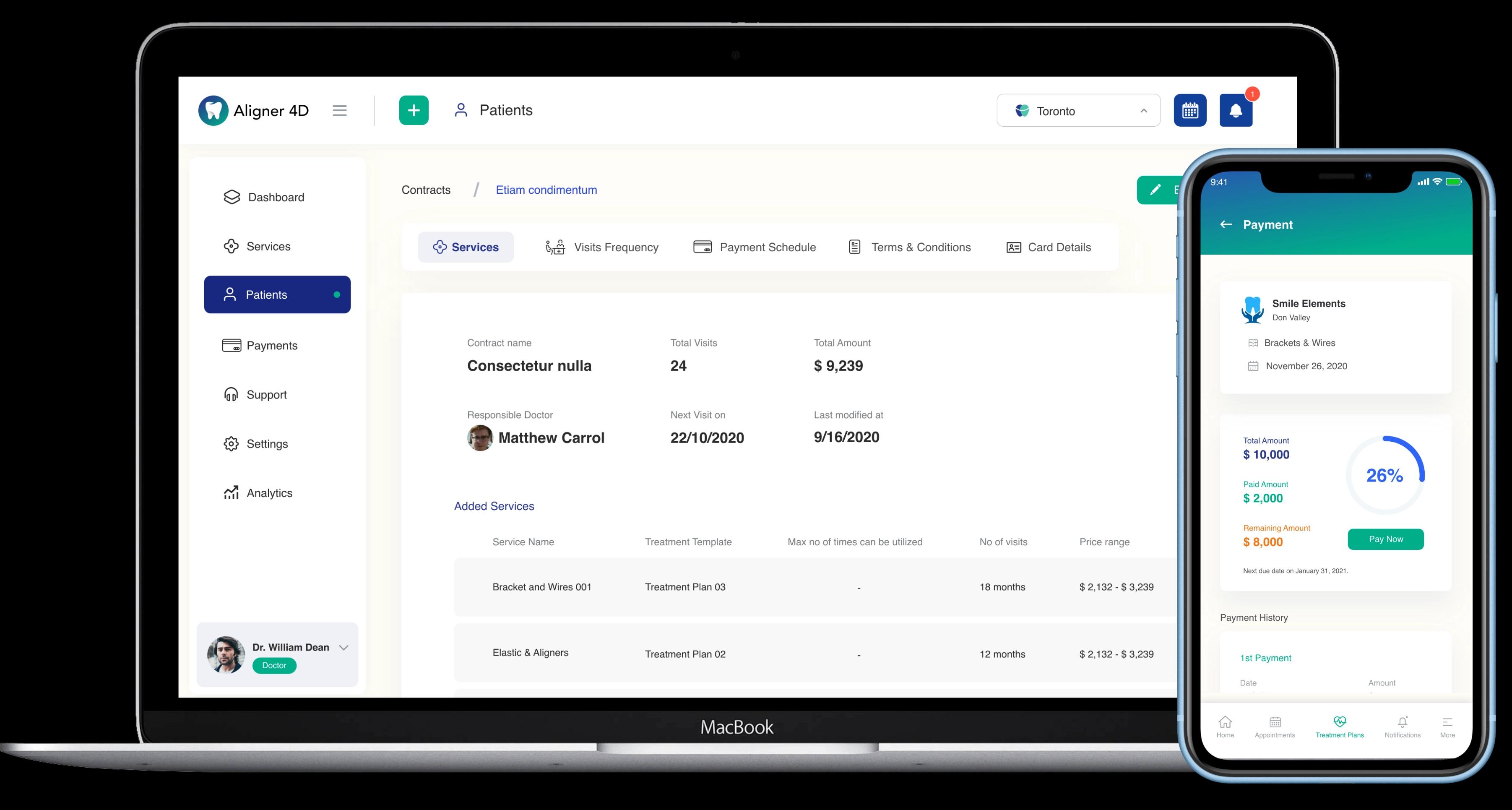 aligner-feature-mockup-1