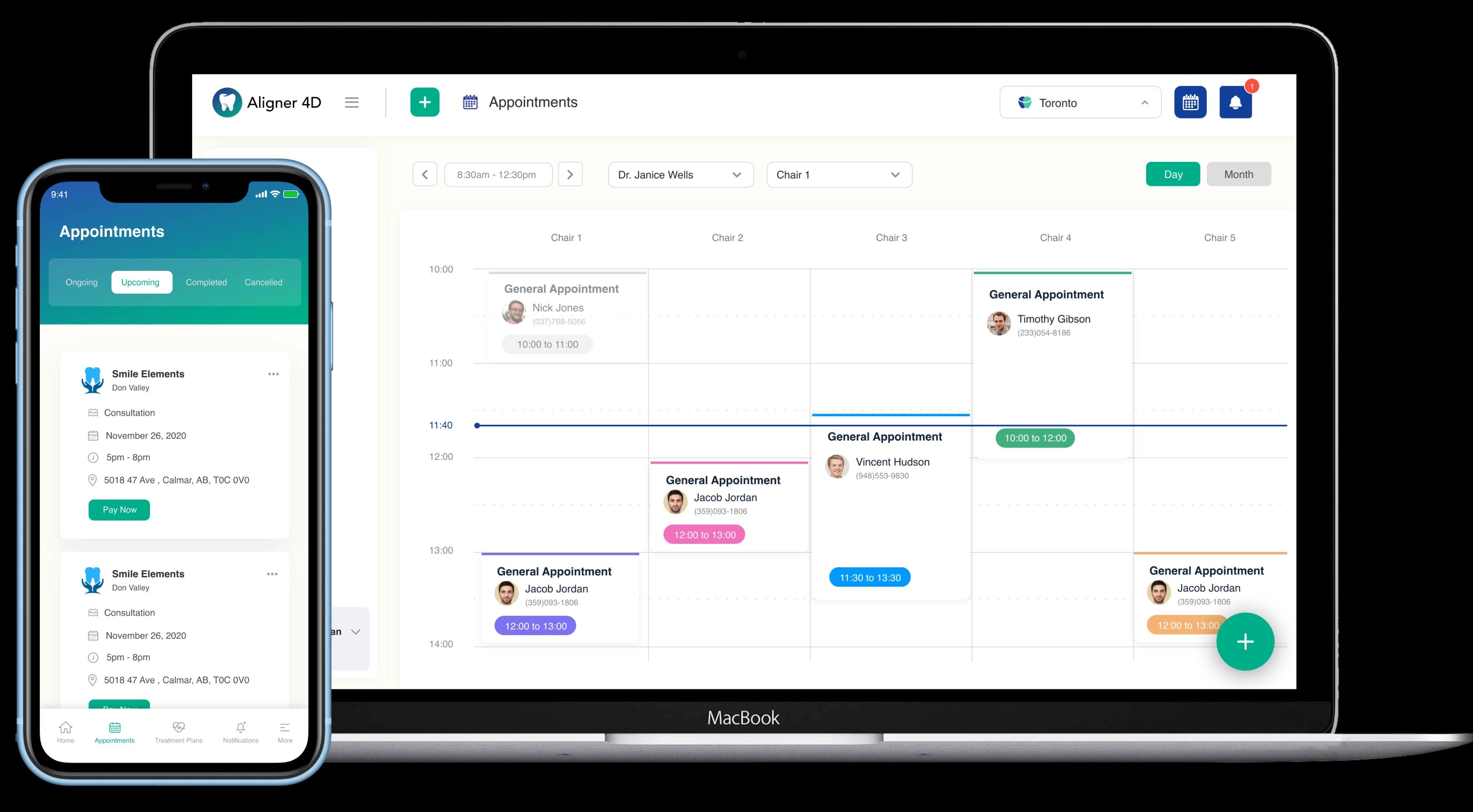 aligner-flagship-feature-mockup-1