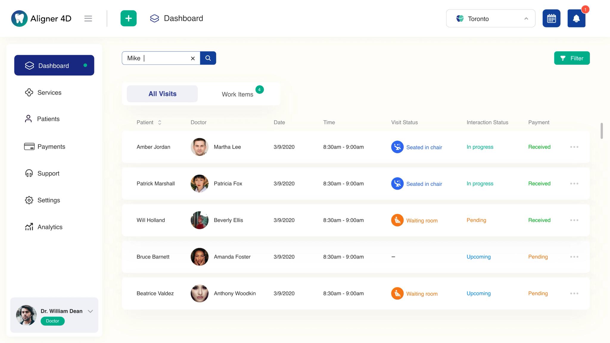 https://d1cxqj5lv64n04.cloudfront.netlight-mode-mockup