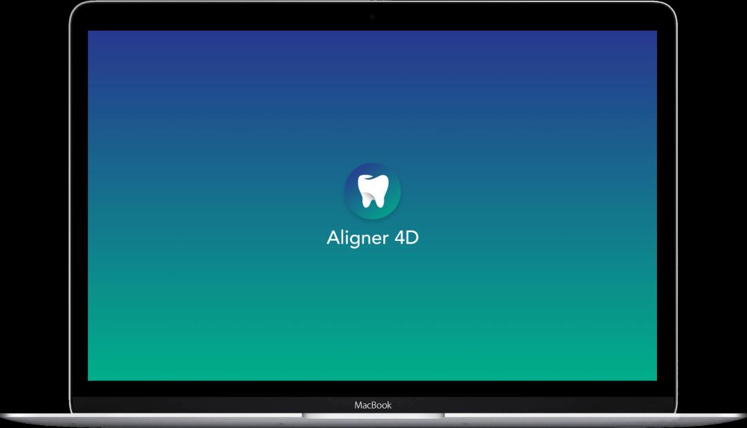 aligner-laptop-mockup