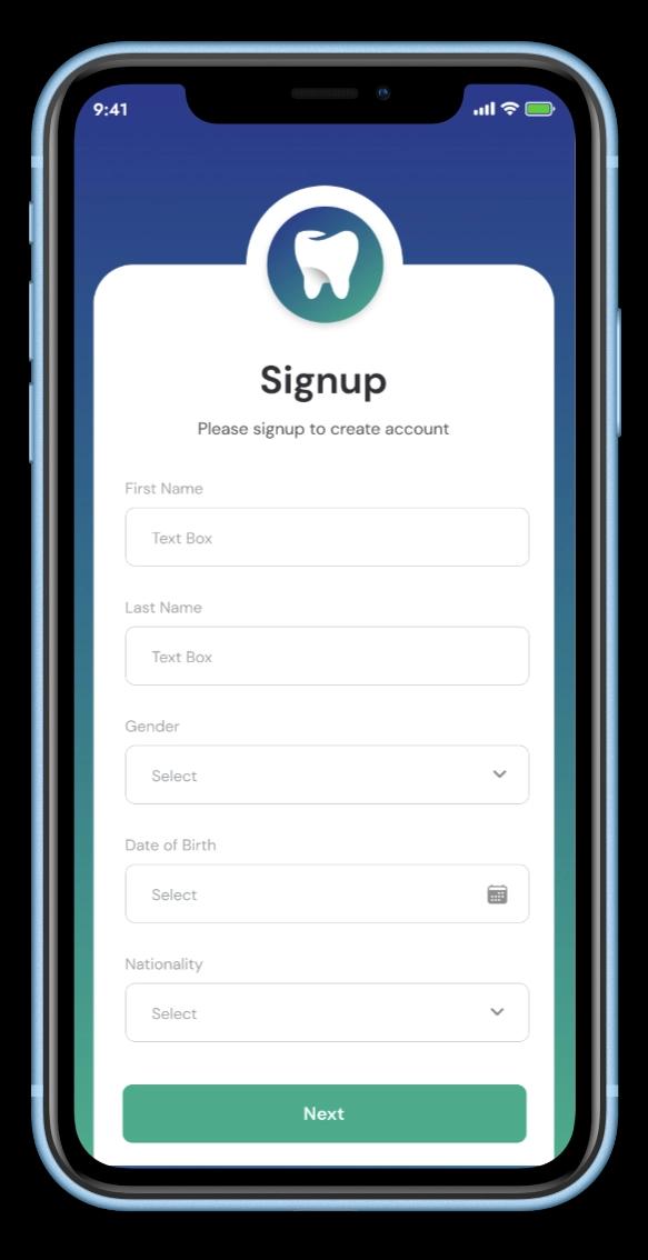 aligner-mobile-mockup-1