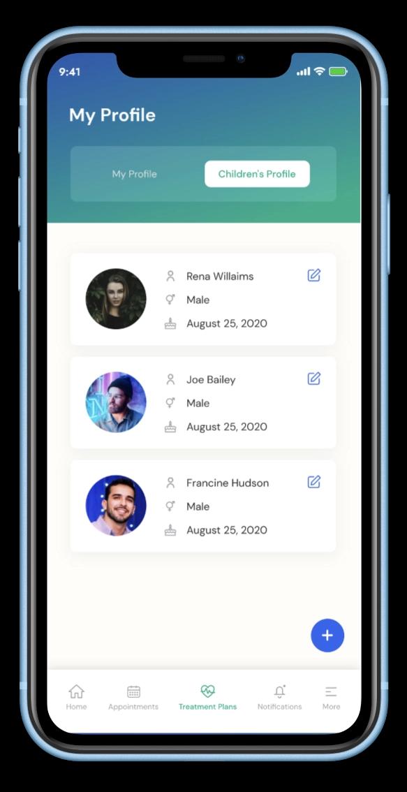 aligner-mobile-mockup-3