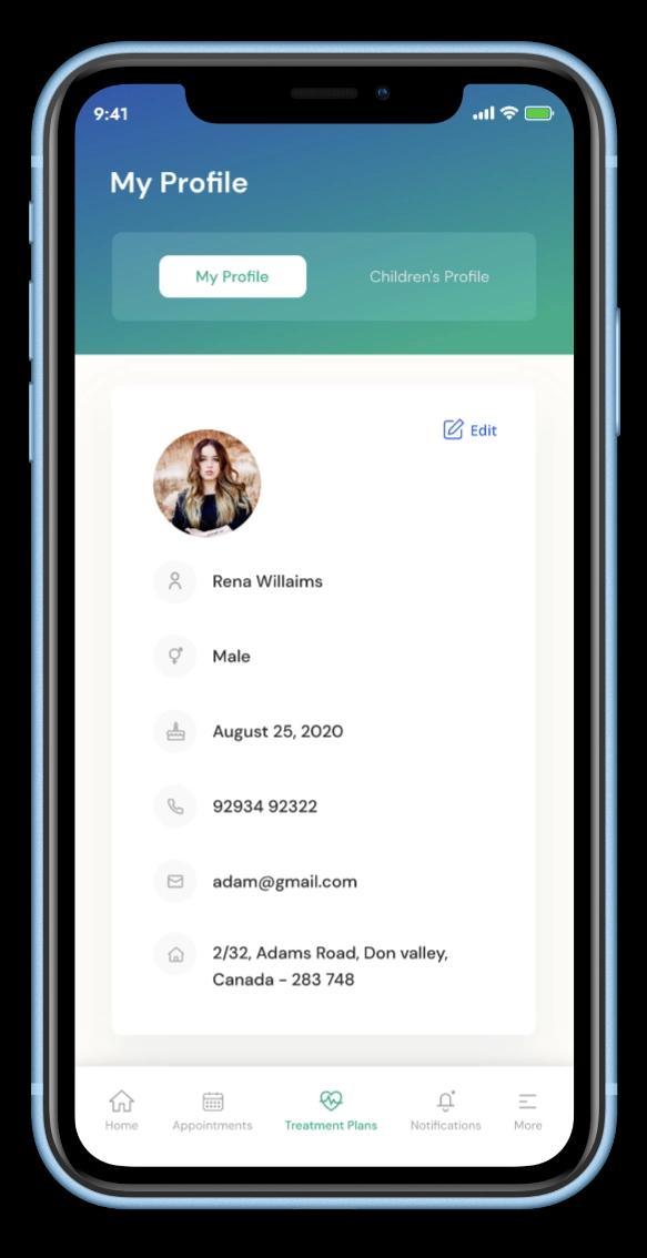 aligner-mobile-mockup-6