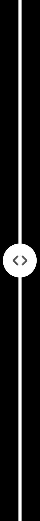 slider-track
