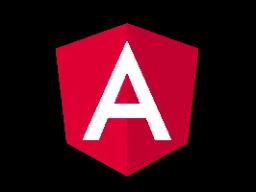 angular
