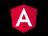 Angular