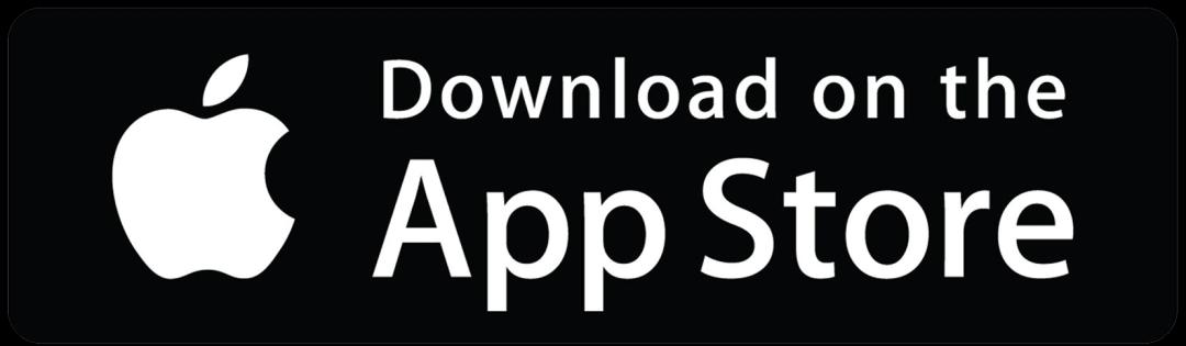 app-store-icon