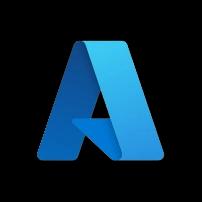 azure-portal-icon