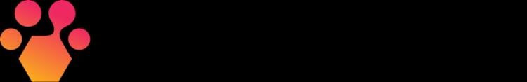 carbonhound