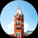 Chennai